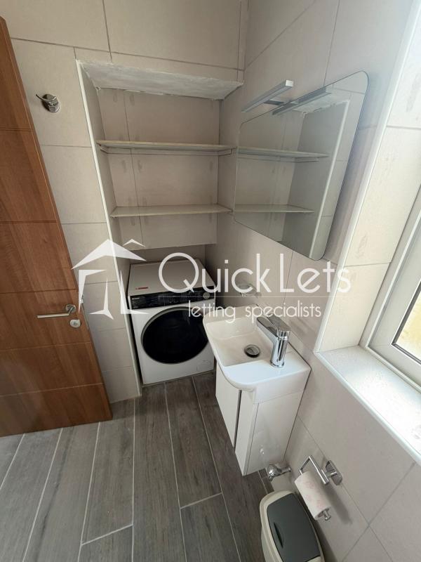 Rooms in Zebbug - Image 5