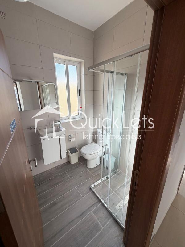 Rooms in Zebbug - Image 6