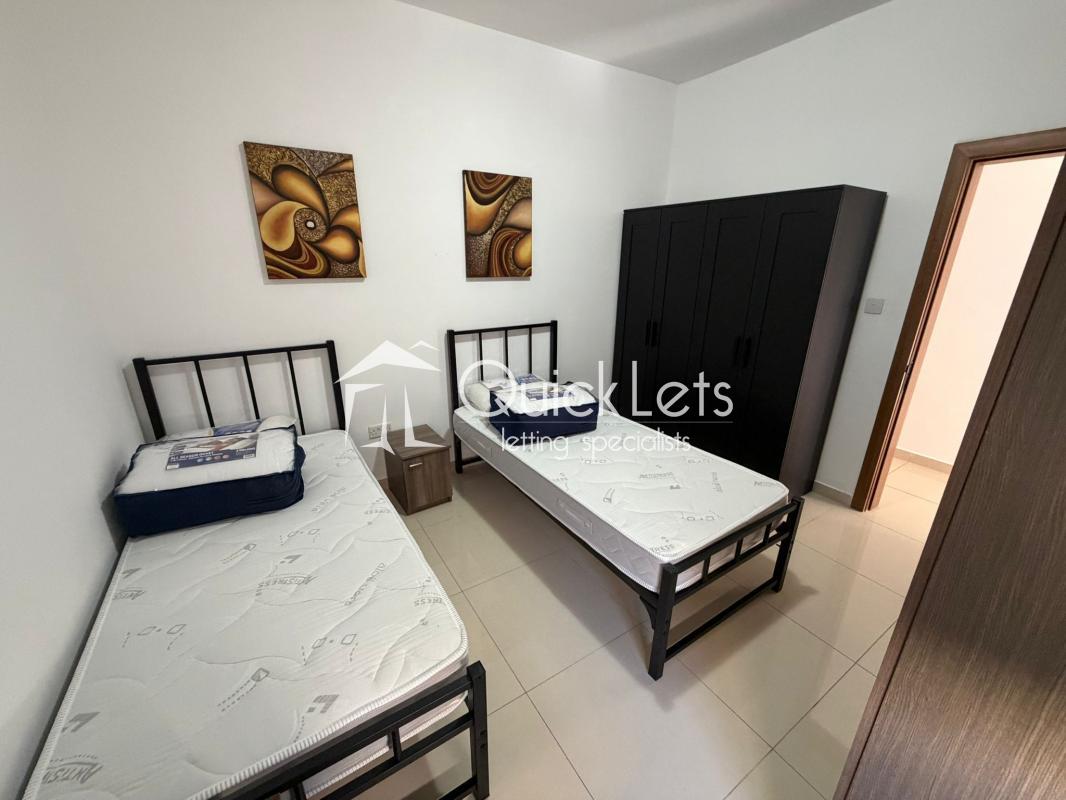 Rooms in Zebbug - Image 3