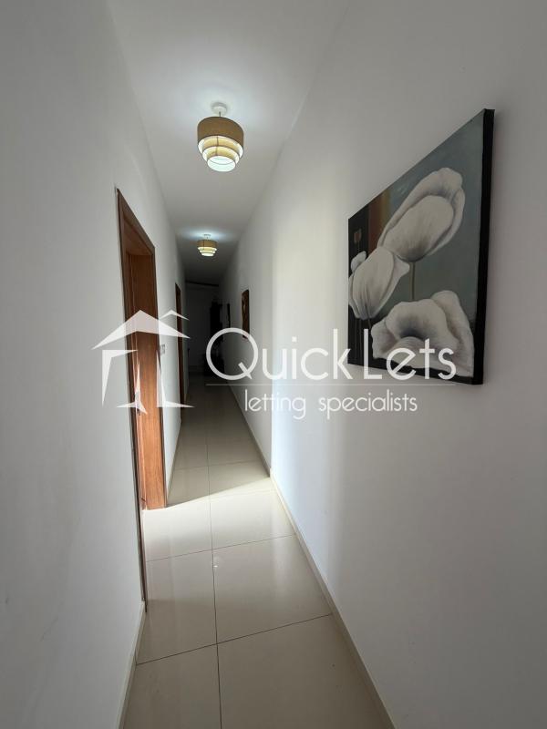 Rooms in Zebbug - Image 5