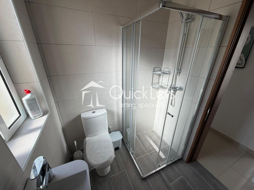 Rooms in Zebbug - Image 6