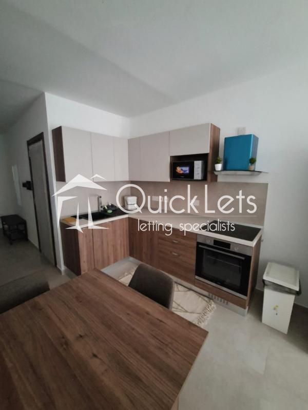 Property in Hamrun