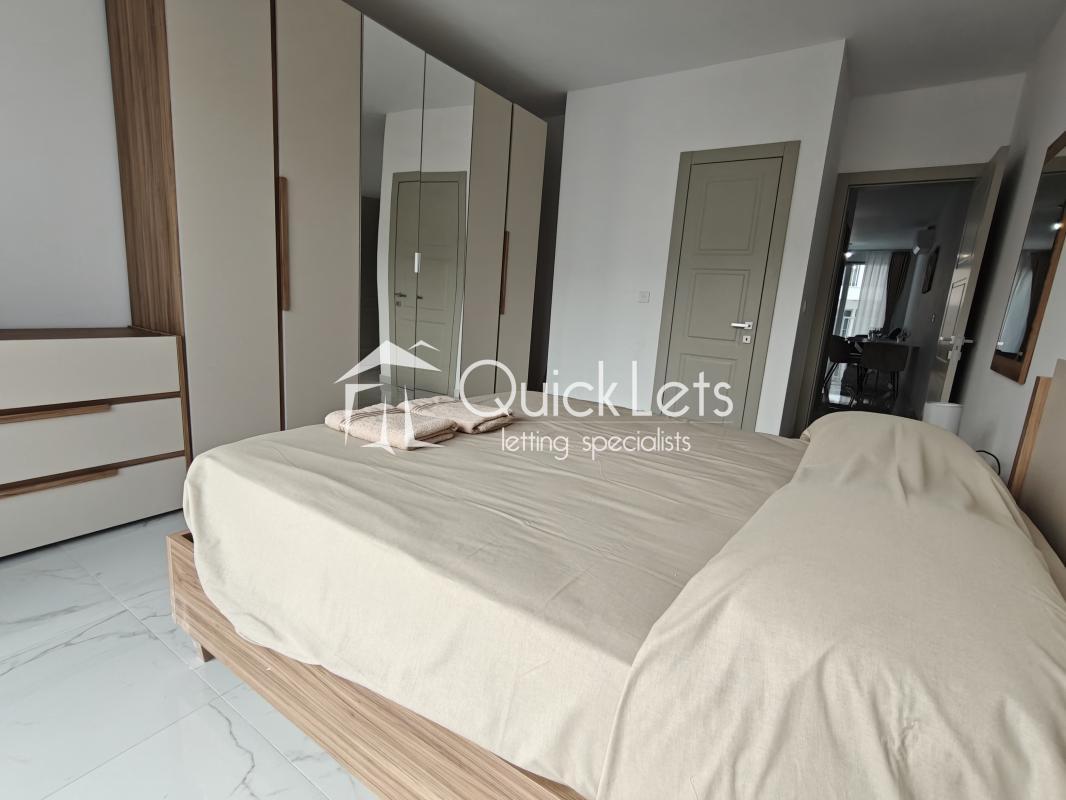 Apartments in San Gwann - Image 2