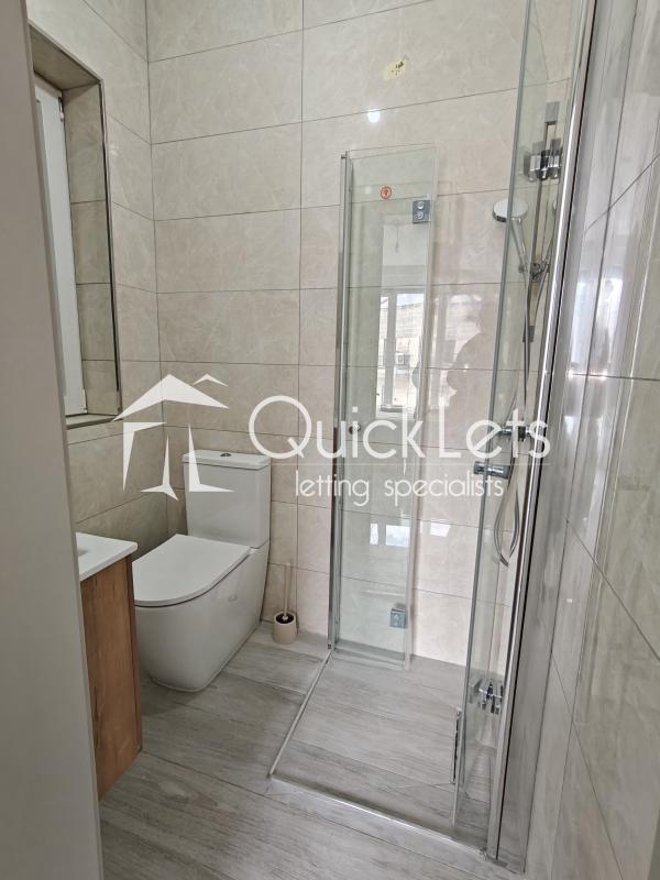 Apartments in San Gwann - Image 3