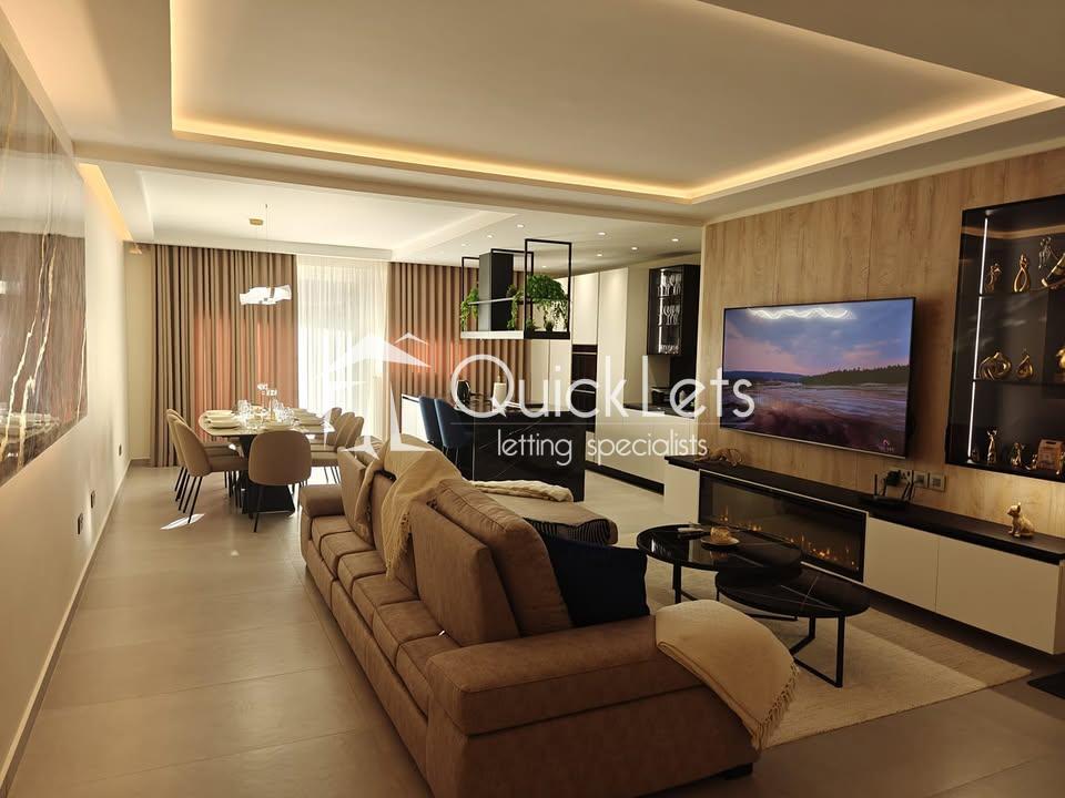 Property in Birkirkara