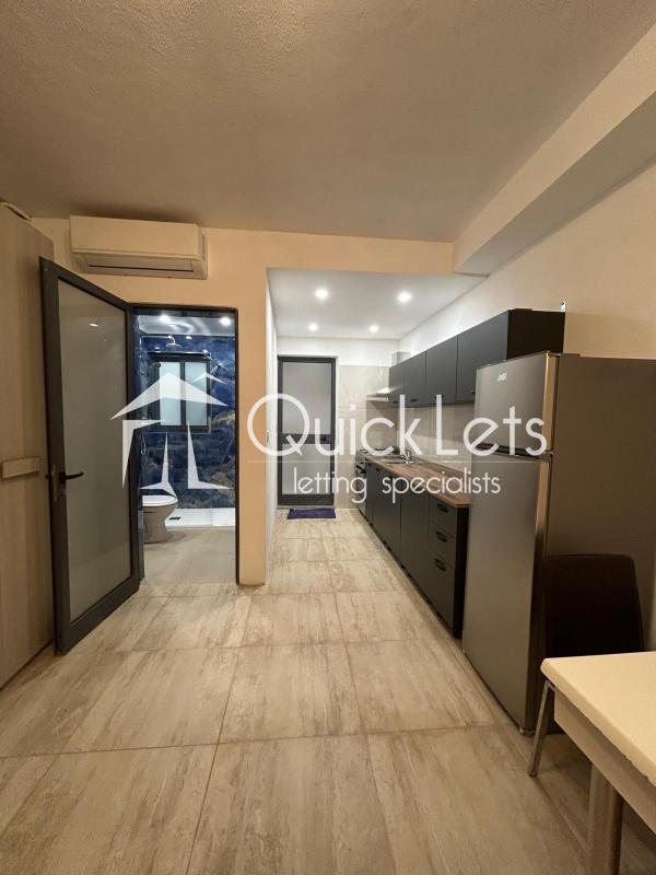 Studio Apartments in Gzira - Image 2