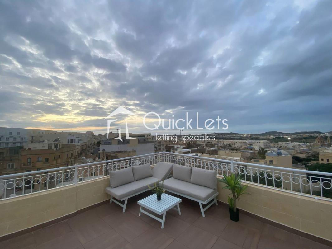 Property in Gozo - Sannat