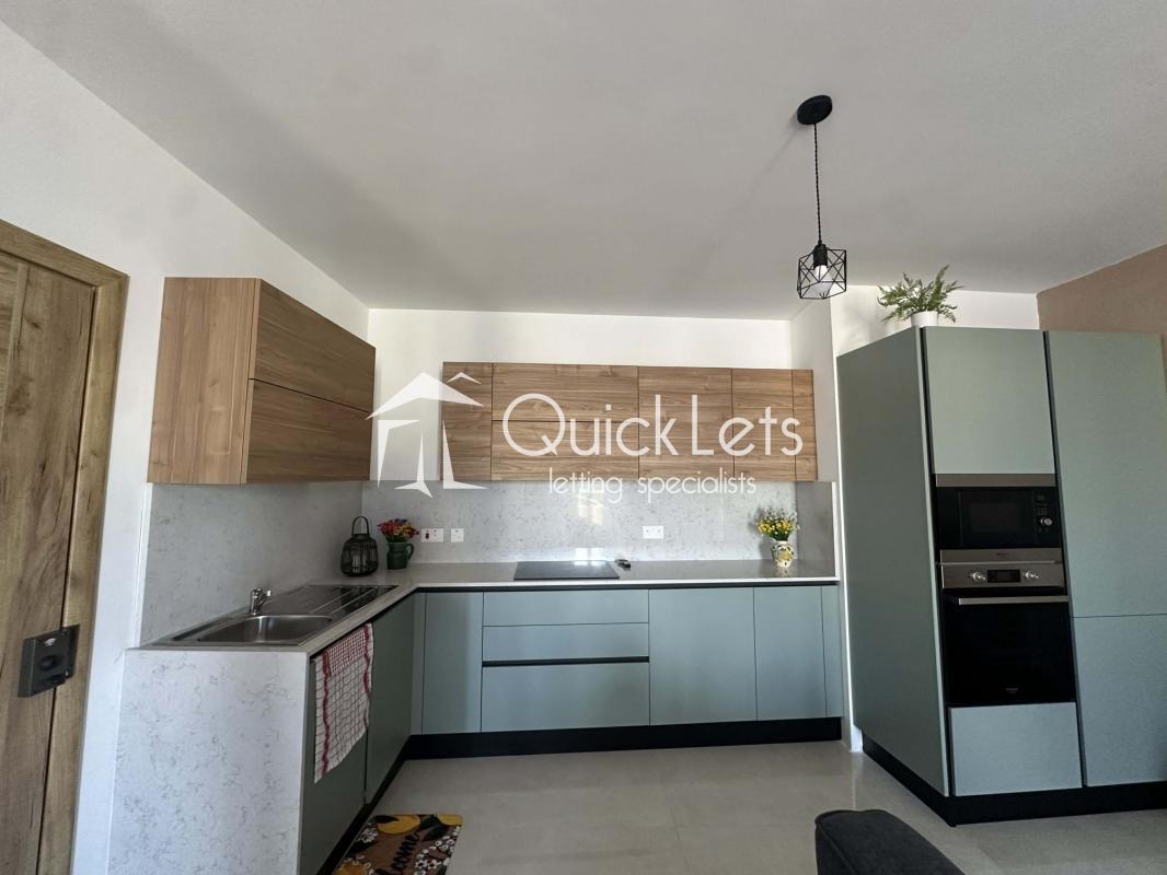 Penthouses in Gozo - Sannat - Image 2