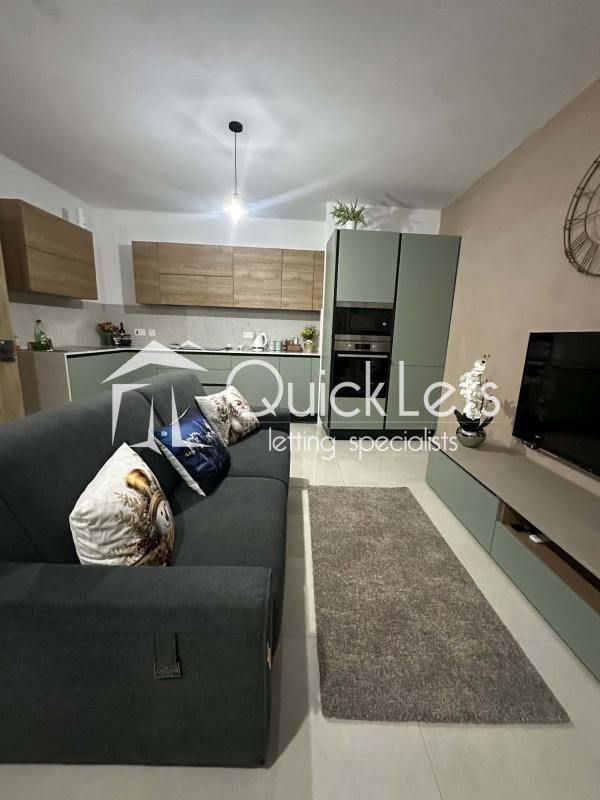Penthouses in Gozo - Sannat - Image 3