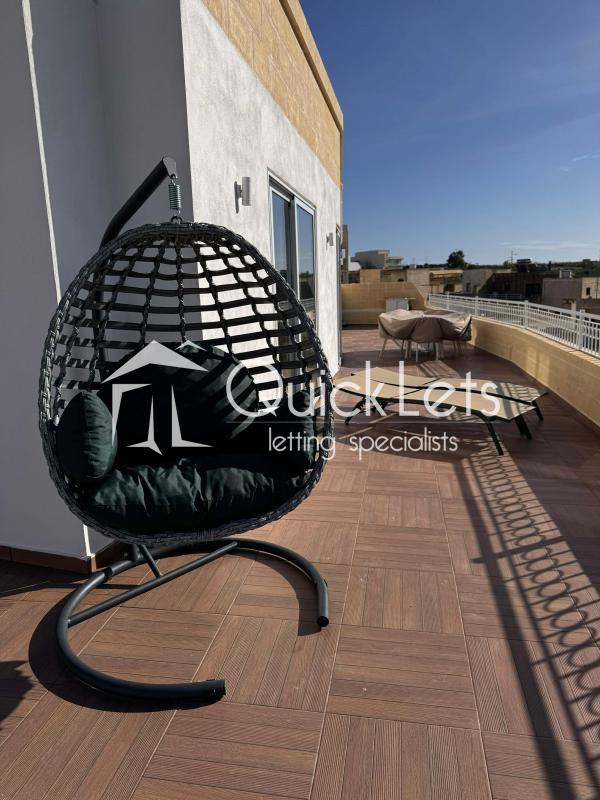 Penthouses in Gozo - Sannat - Image 4