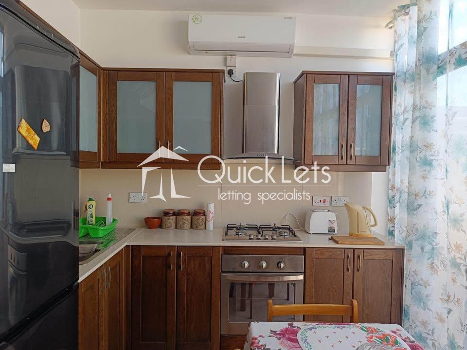 Penthouses in San Gwann - Image 2