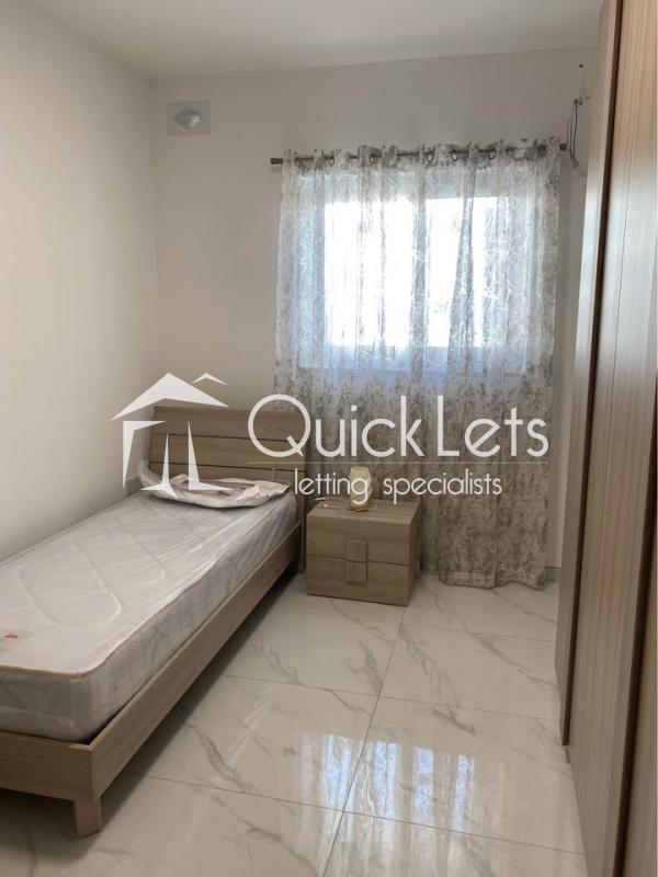 Apartments in Naxxar - Image 2