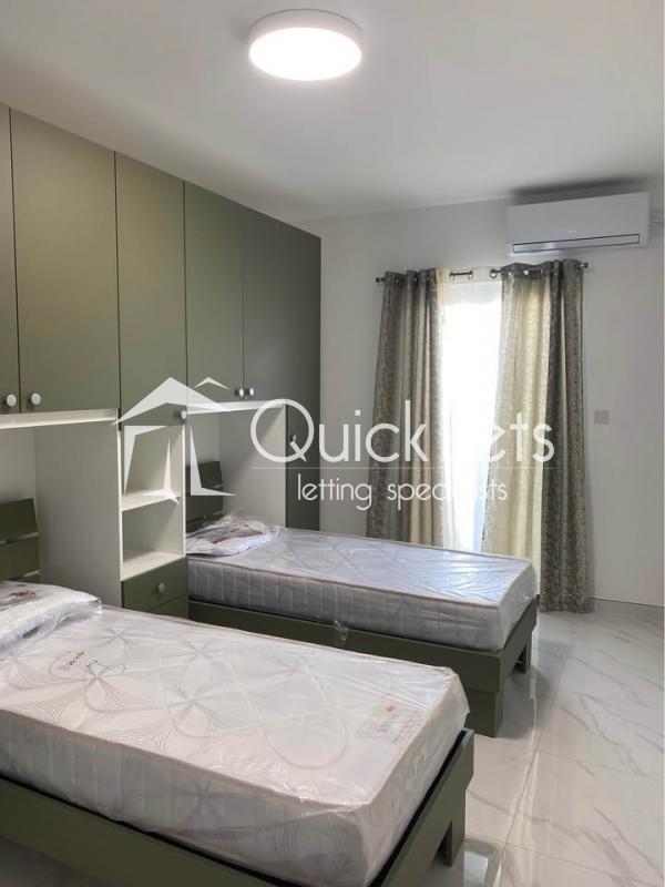 Apartments in Naxxar - Image 3