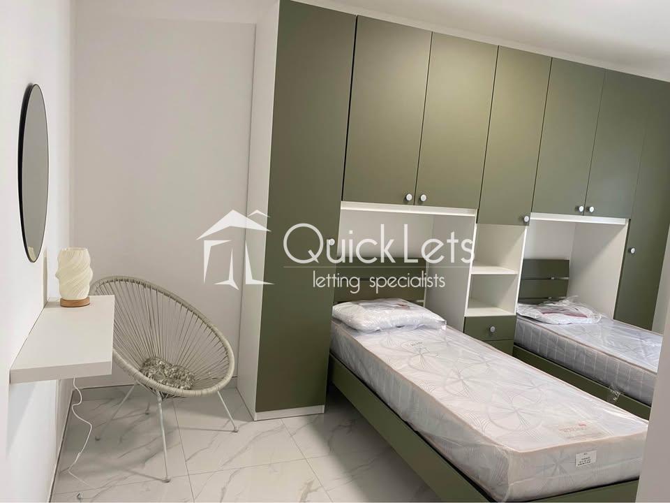Apartments in Naxxar - Image 4
