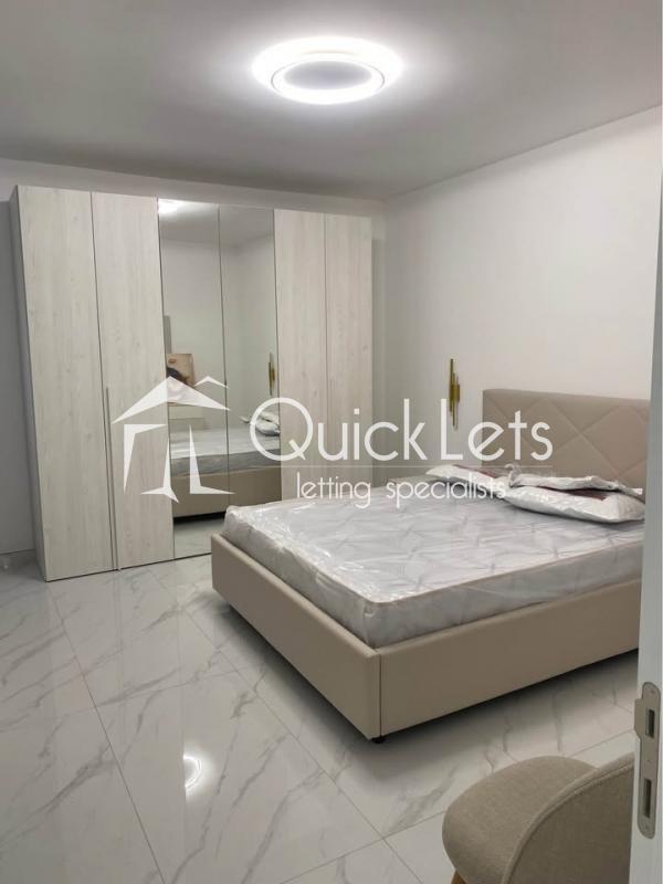 Apartments in Naxxar - Image 6