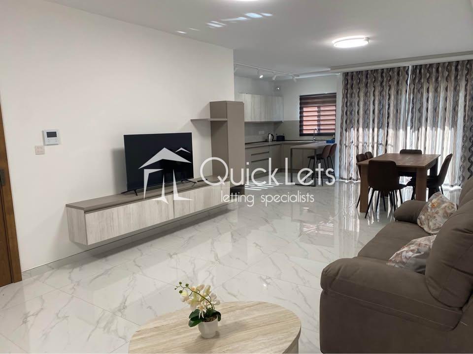 Property in Naxxar