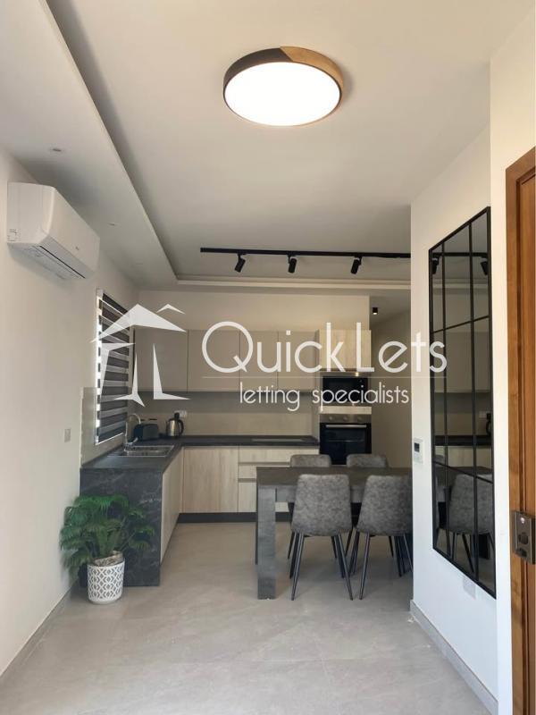 Penthouses in Naxxar - Image 2