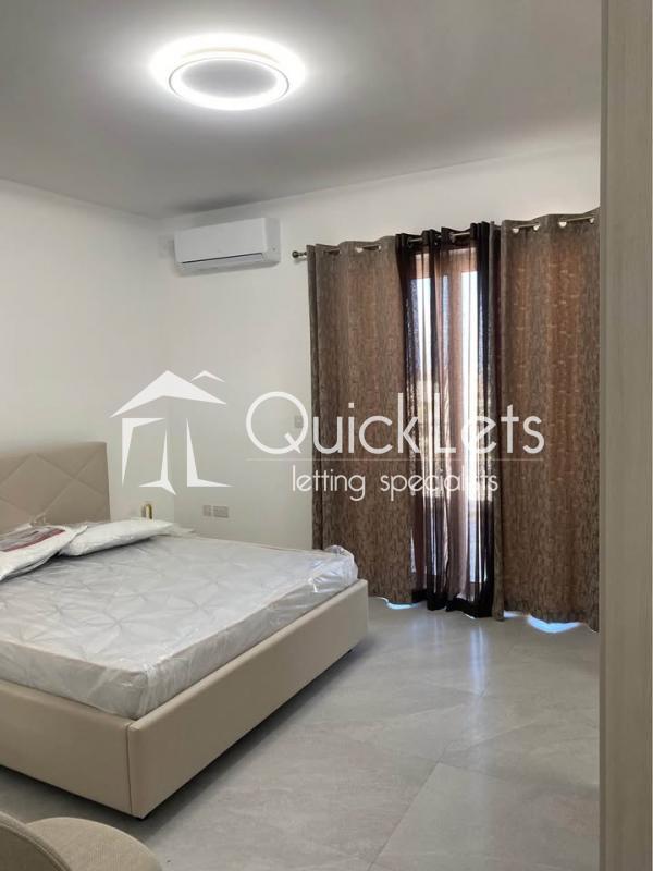 Penthouses in Naxxar - Image 3