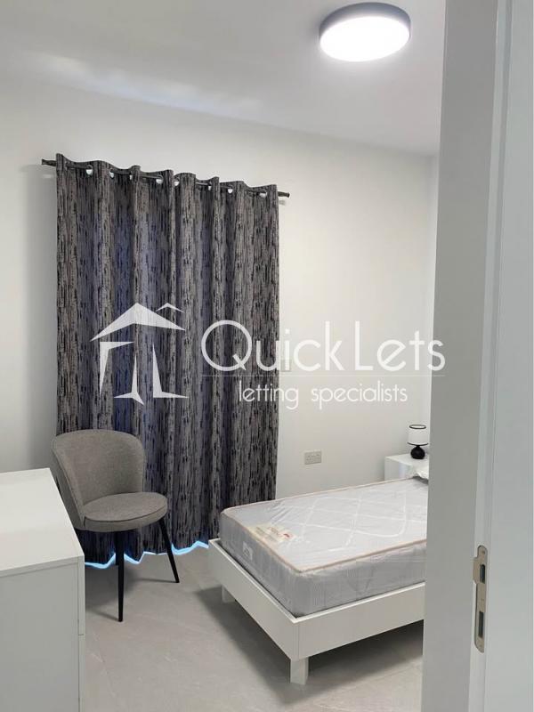 Penthouses in Naxxar - Image 4