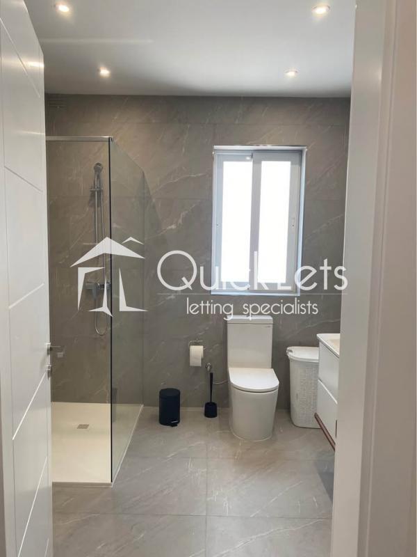 Penthouses in Naxxar - Image 5