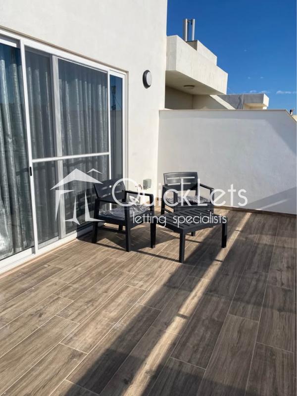 Penthouses in Naxxar - Image 6