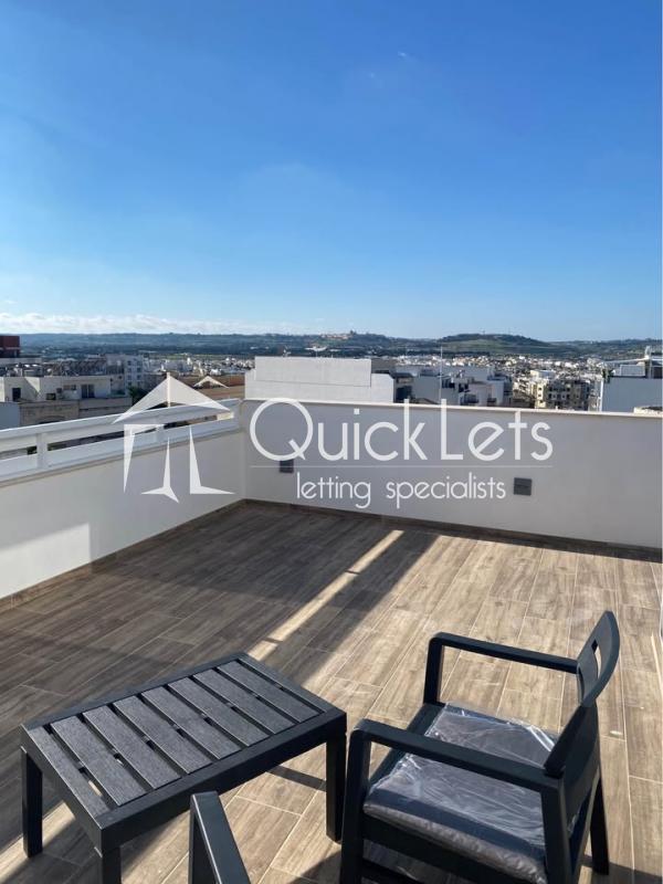 Property in Naxxar