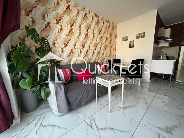 Apartments in St. Paul's Bay - Image 4