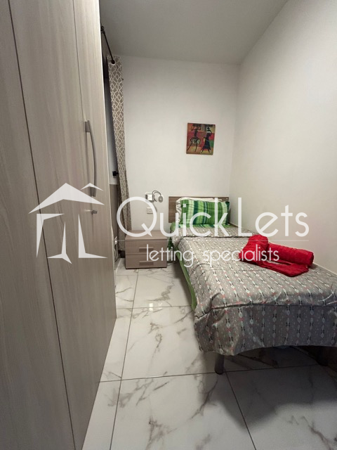 Apartments in St. Paul's Bay - Image 5