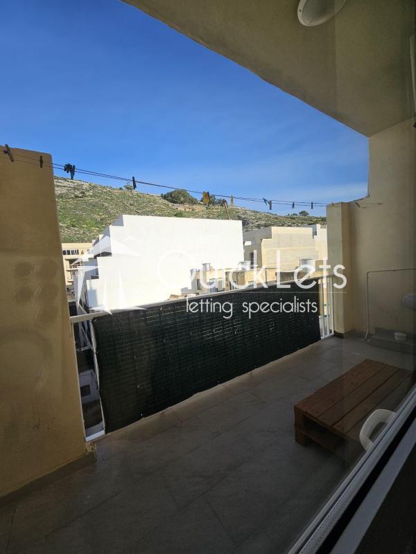 Apartments in Gozo - Xlendi - Image 3