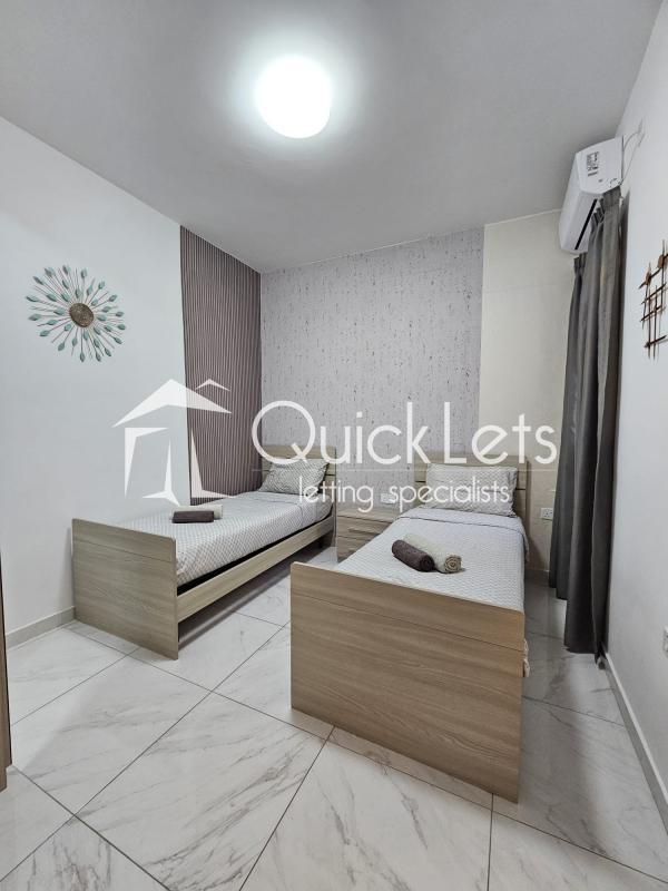 Apartments in Gozo - Xlendi - Image 4