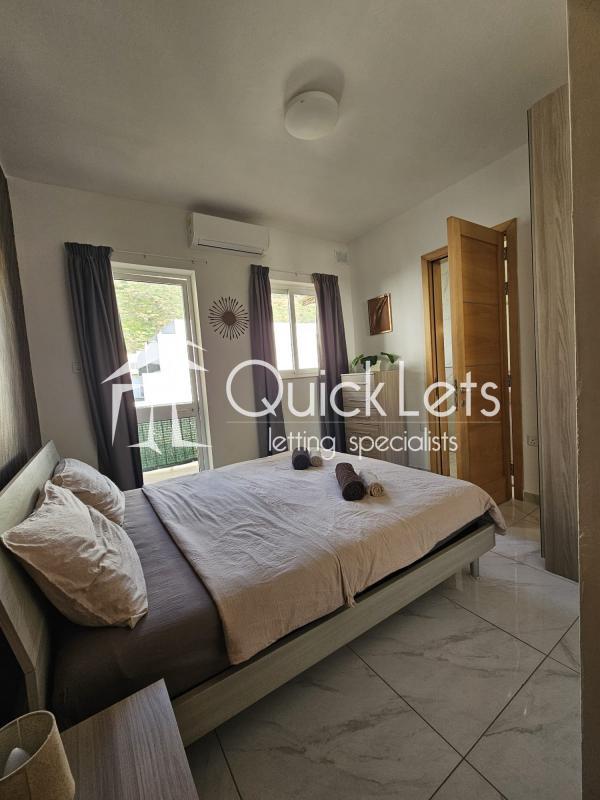 Apartments in Gozo - Xlendi - Image 5