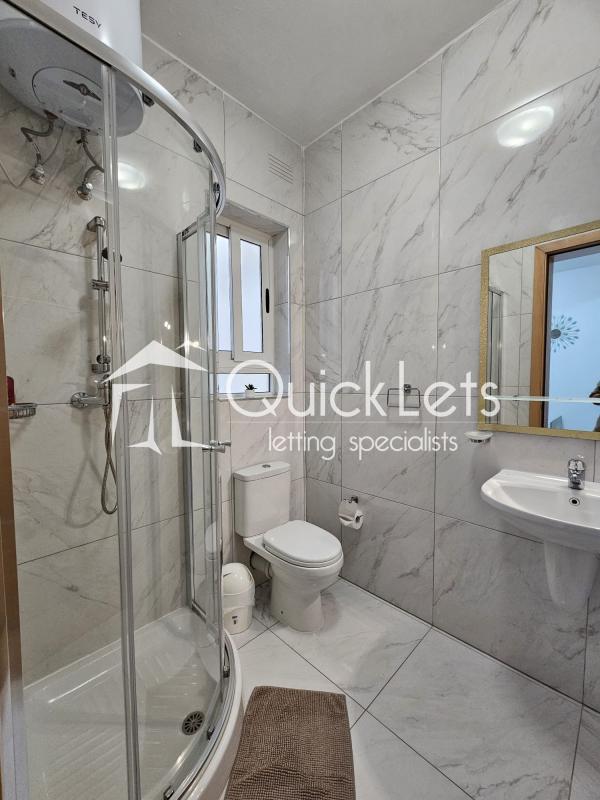 Apartments in Gozo - Xlendi - Image 6