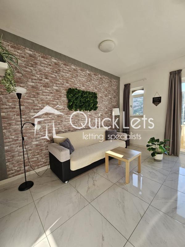 Property in Gozo - Xlendi