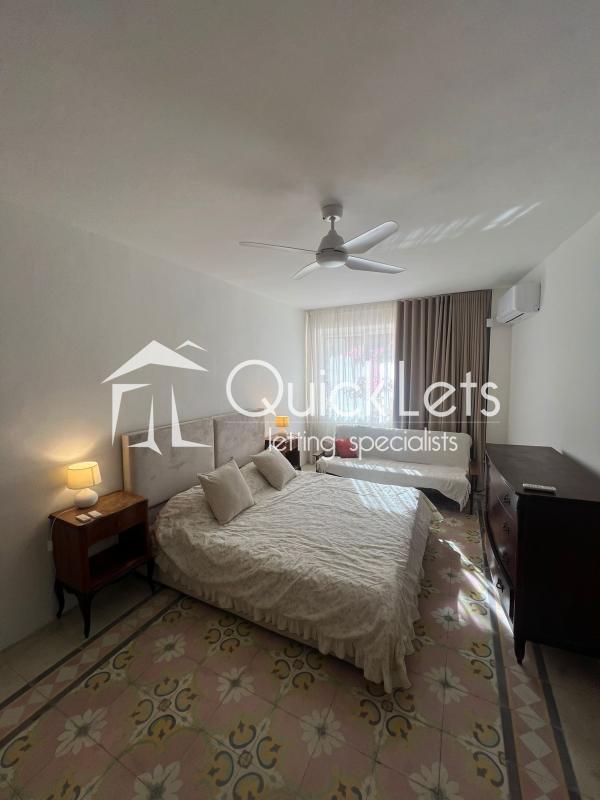 Apartments in St. Julians - Image 3
