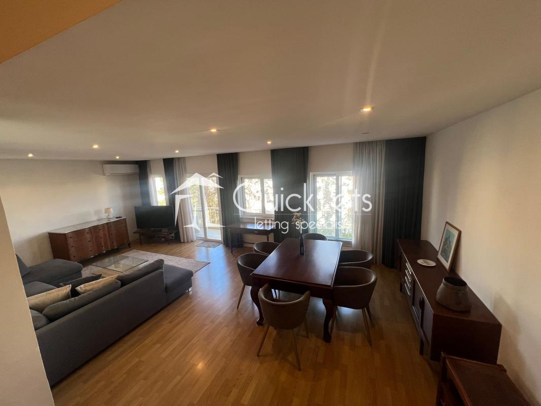Apartments in St. Julians - Image 4