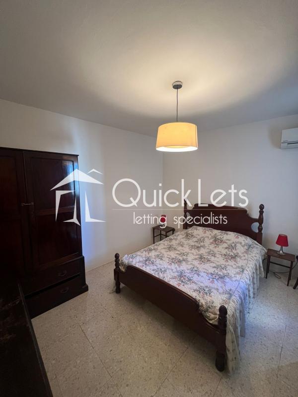 Apartments in St. Julians - Image 5