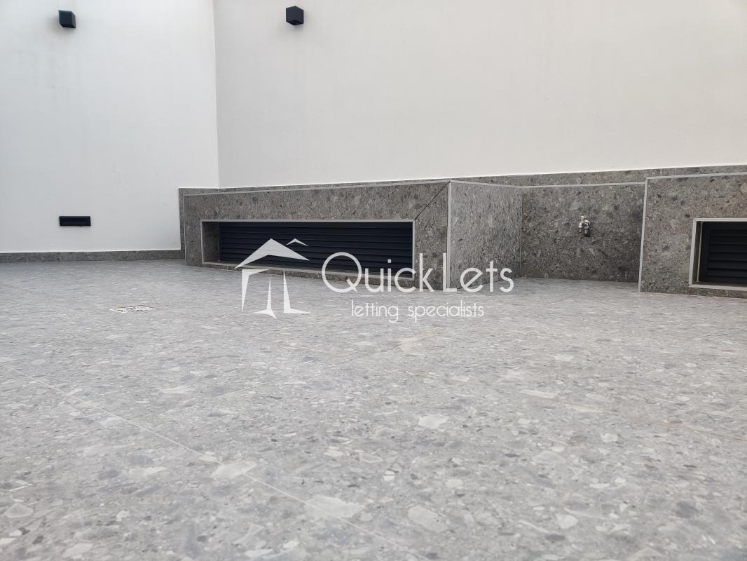 Apartments in Mosta - Image 3