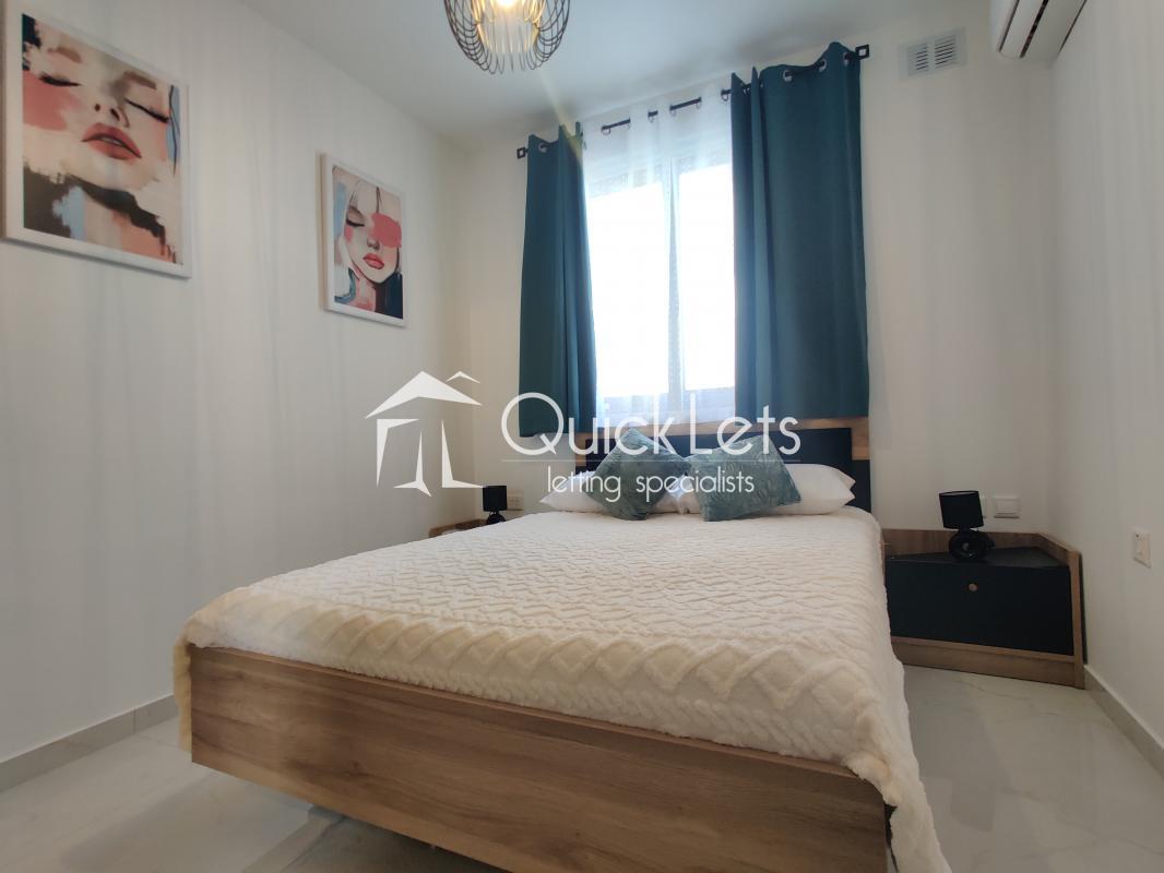 Apartments in Mosta - Image 6