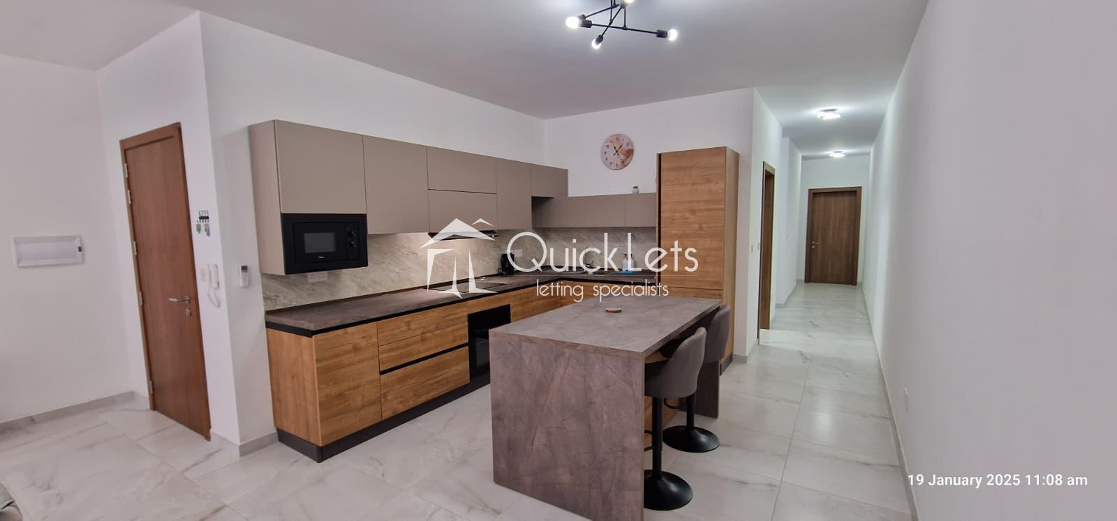 Property in Swatar