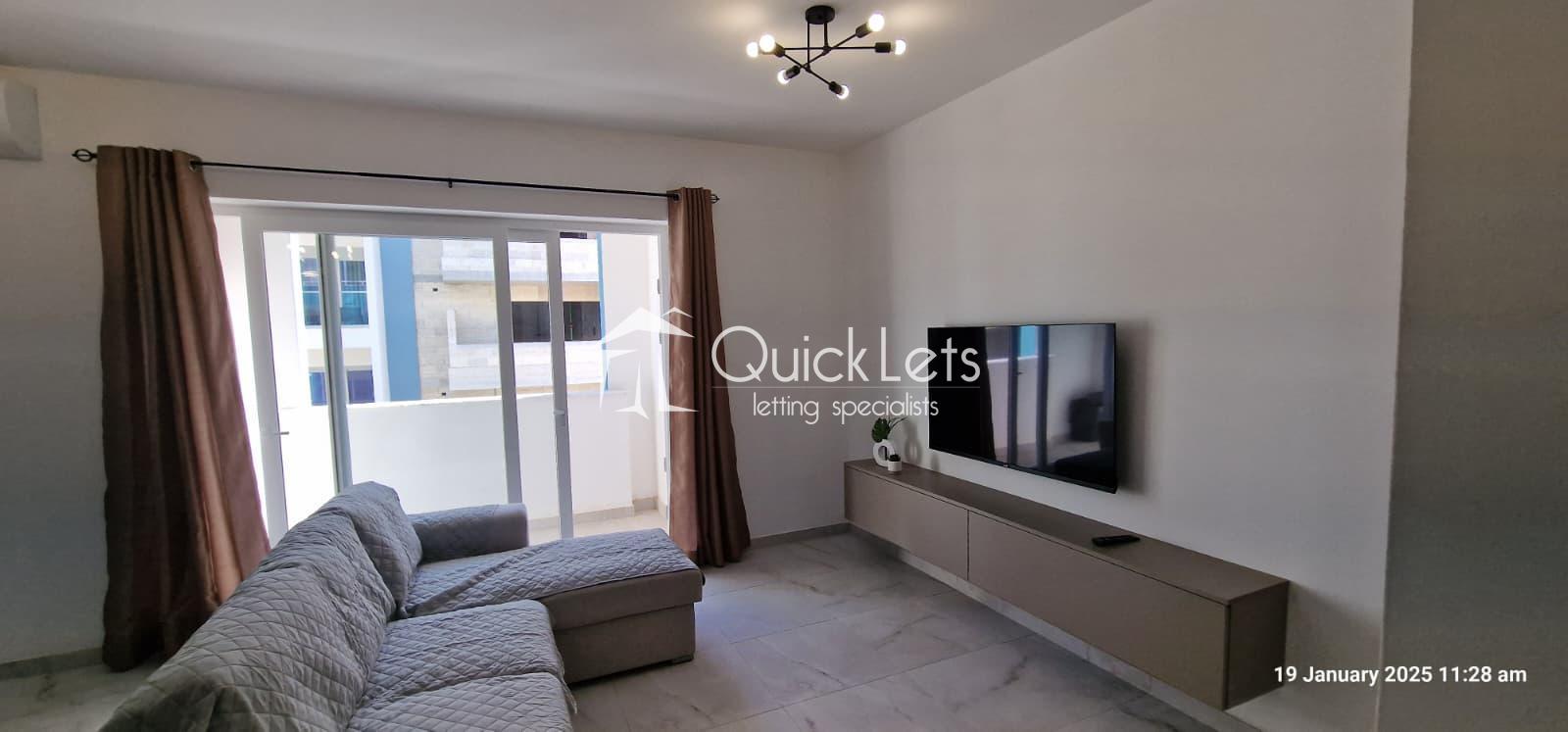 Apartments in Swatar - Image 4