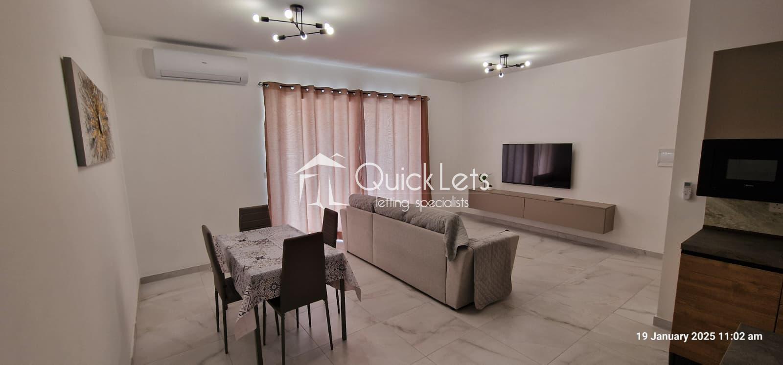 Apartments in Swatar - Image 5