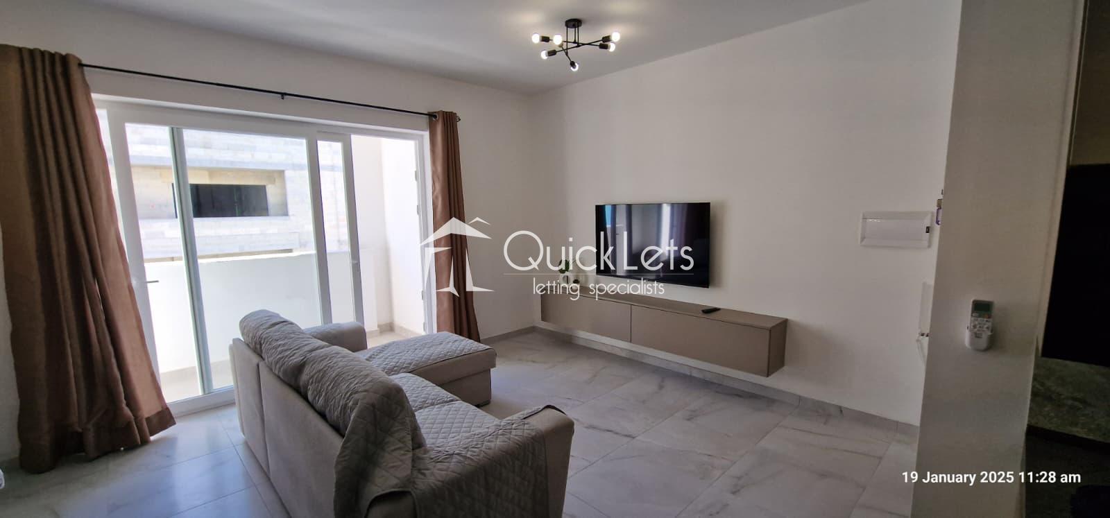 Apartments in Swatar - Image 6