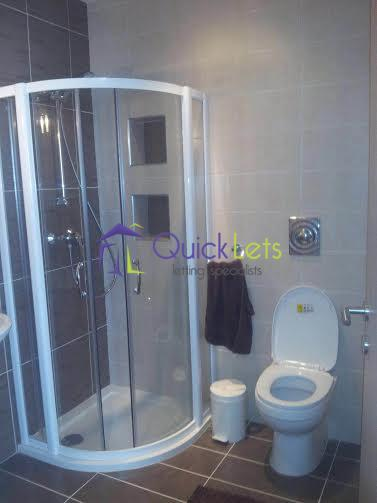 Apartments in Msida - Image 2