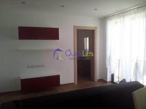 Apartments in Msida - Image 5