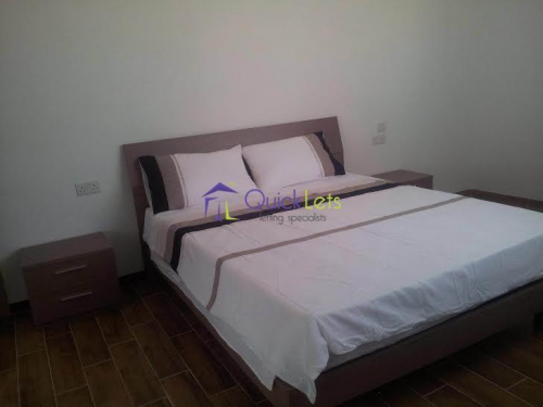 Apartments in Msida - Image 6