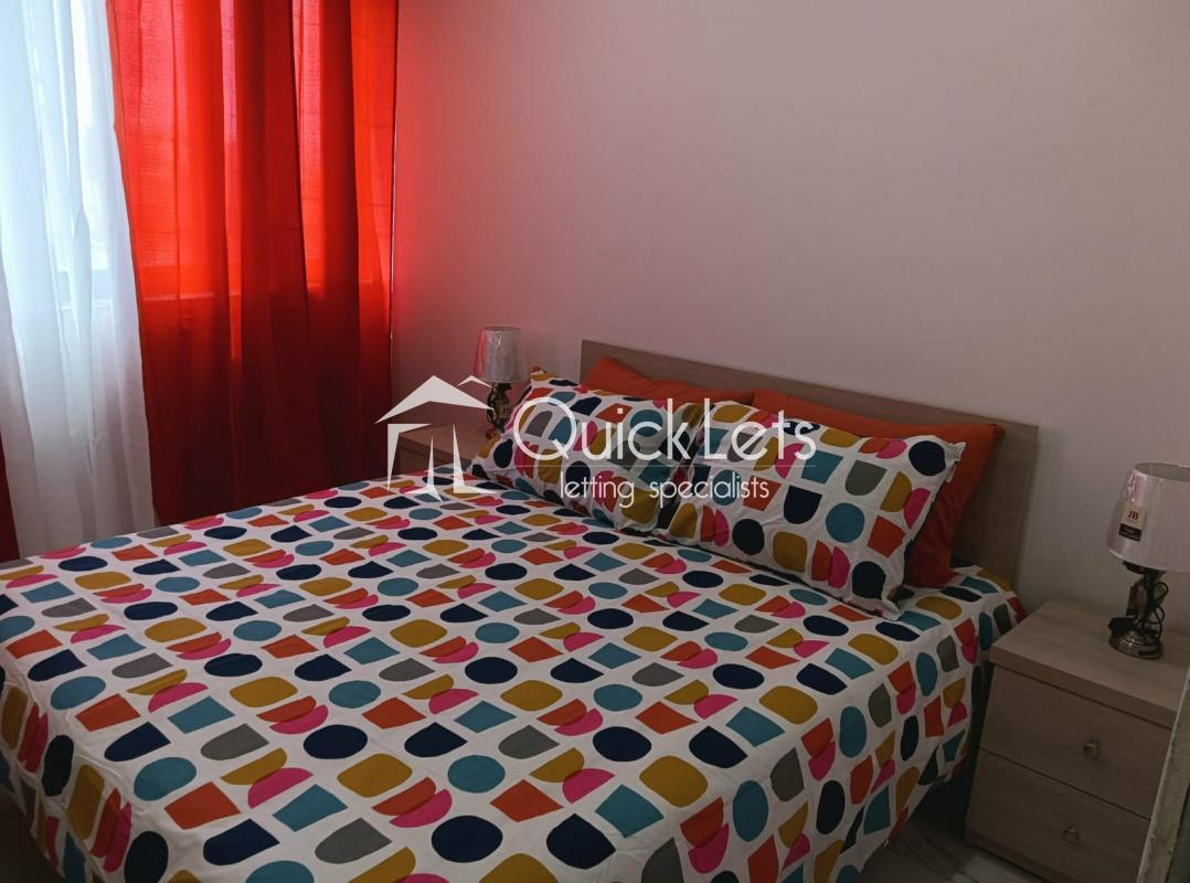 Apartments in St. Julians - Image 3