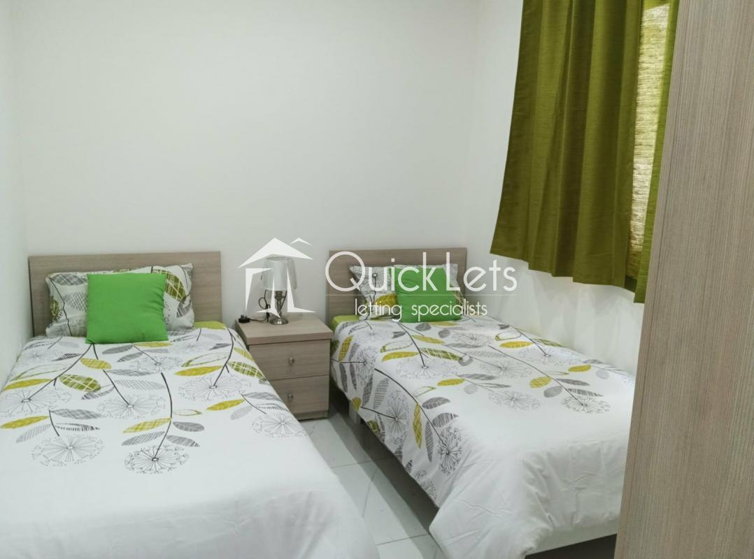 Apartments in St. Julians - Image 4