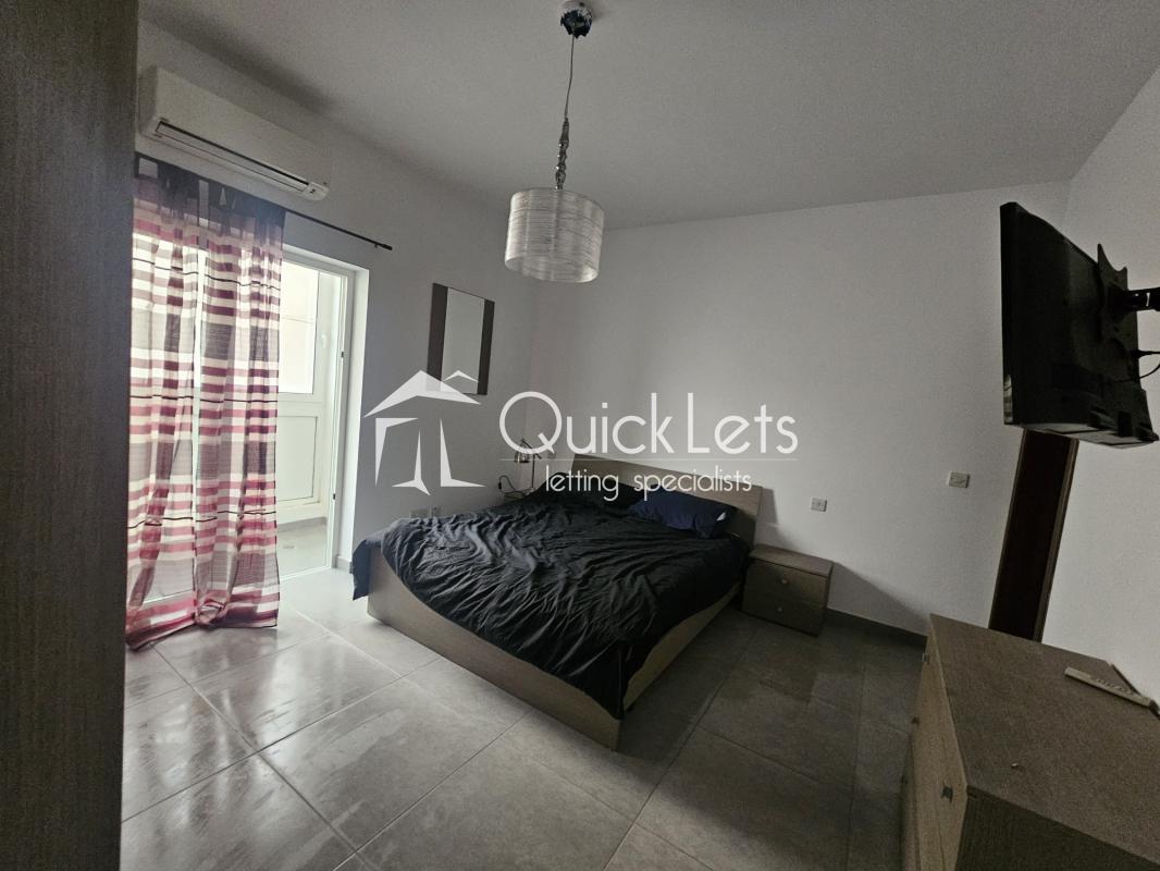 Apartments in Marsaskala - Image 2