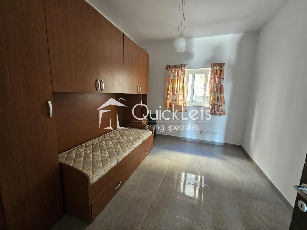 Apartments in Marsaskala - Image 3