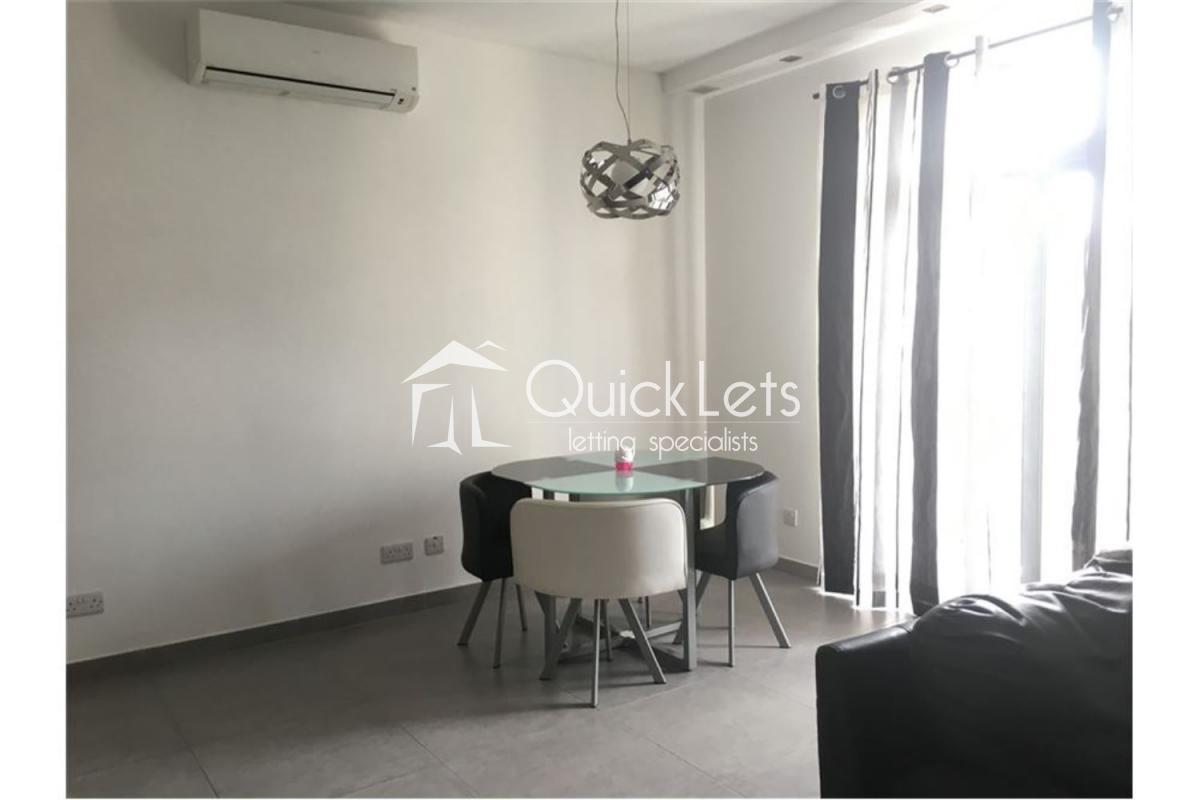 Apartments in Marsaskala - Image 4